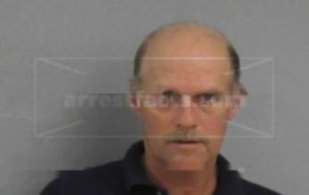 Michael Brewer