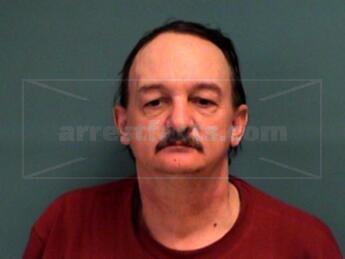 Thomas Nelson Roberts
