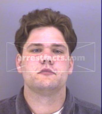 Alex Christopher Wynn