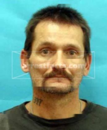 Rickey Dale Mcneil
