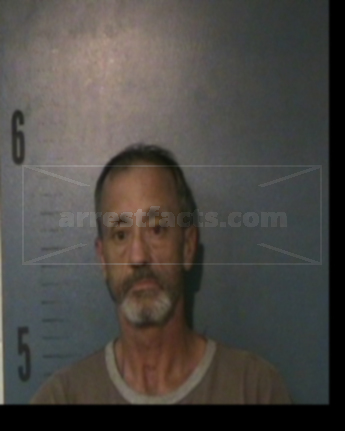 Freddy Lee Fortune