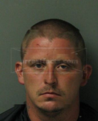 Jeffrey Wayne Wood