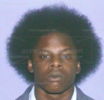 Edward Devon Peterson Jr.