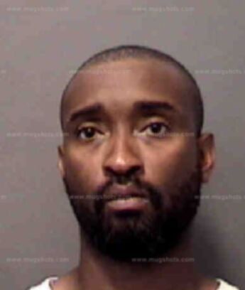 Ashby Tyrone Green