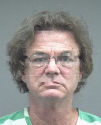 Jerald Gowen Jayne