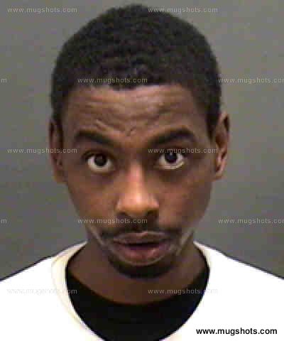 Gary Bernard Bynum