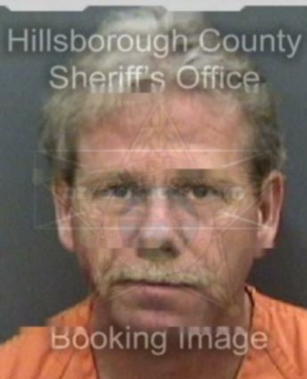 Roger Allen Smith