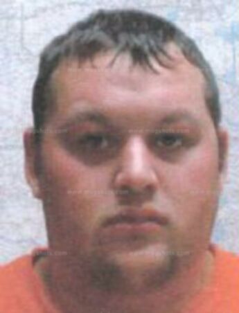 Brandon Michael Rowland