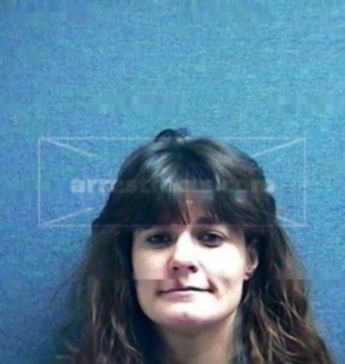 Paula Carol Templeton