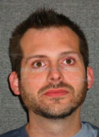 Joshua J Johnson