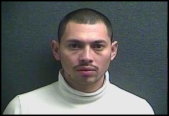 Jose Bonilla Hernandez