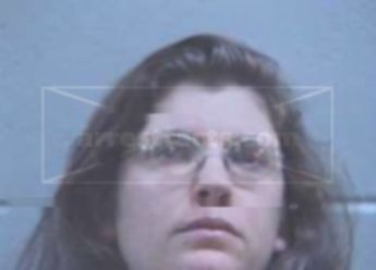 Renee Joy Gustafson