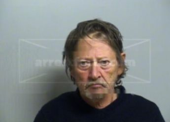 Raymond Clark Teal