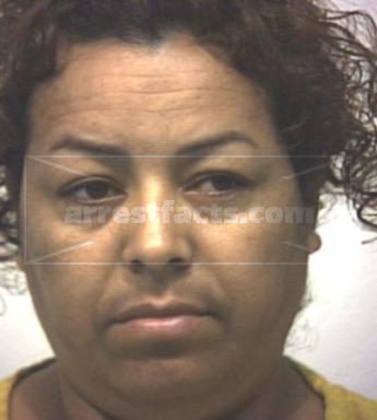 Carmen Suyapa Banegas