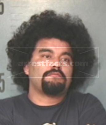 Joseph Anthony Marino