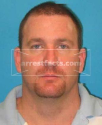 James Glenn Hendee