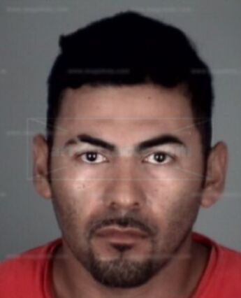 Jose Alberto Escobar-Ferrer