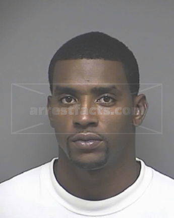 David Troy Zeno