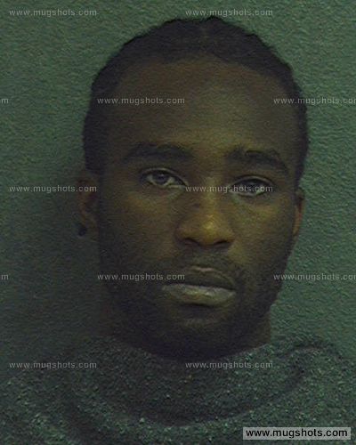 William Thomas Brown