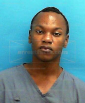 Alfred Lee Carter