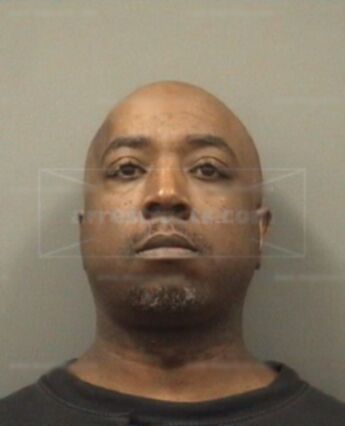 Jeffrey Boyd