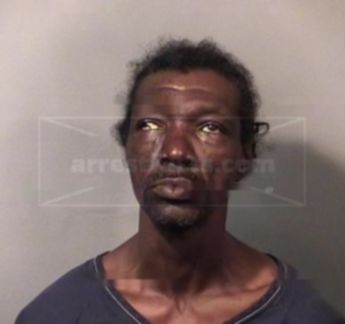 Arthur Lee Richardson