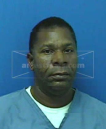 Rick D Henderson