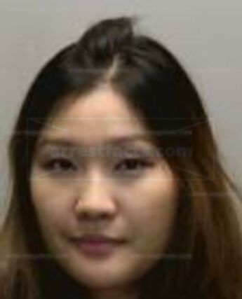 Janet Kim