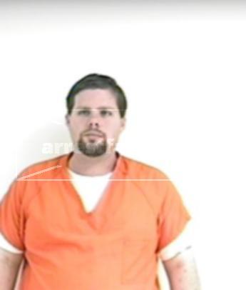 Eric Wayne Christopher