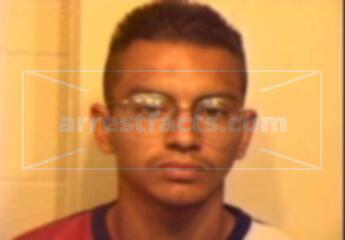 Michael Brandon Schmitt