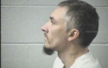 Richard Ray Mizer