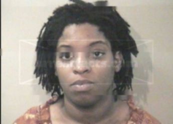 Venus L Scott