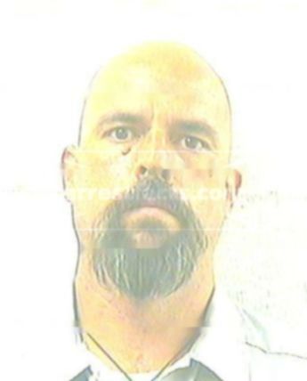 Gary P. Ware