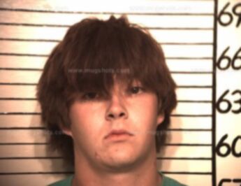 Clayton Lewis Sherrod