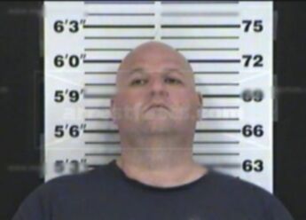 Brenton Gerald Miller