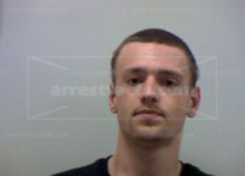 Tanner L Baker