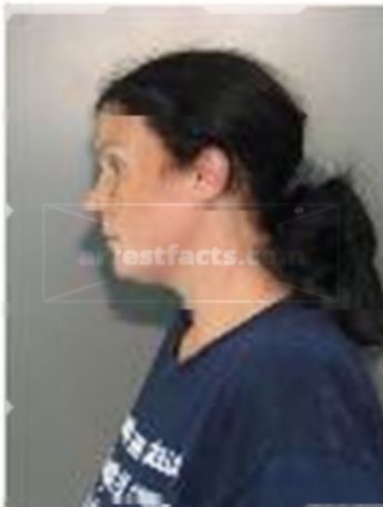 Kaela Aleetha Demler