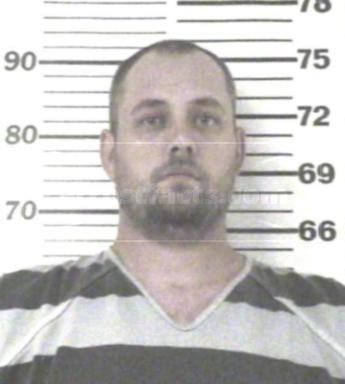 Casey Dennis Mochman