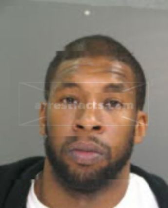 Sherman Brittingham