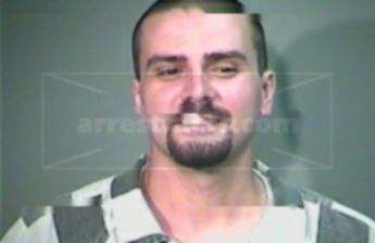 Steven Lee Bishop