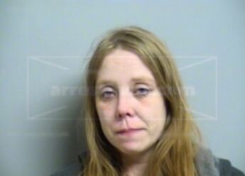Heather Rae Bretz