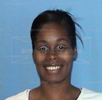 Ladonna A. Hopkins
