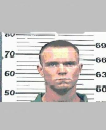 Timothy Everett Phillips