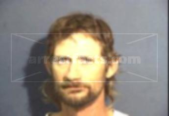 Harvey Wilson Clolinger