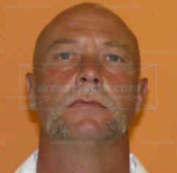 Jeffrey S Hamm