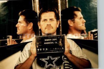 Richard Ruben Rodriguez