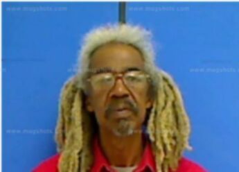 Johnnie Lee Mccarroll