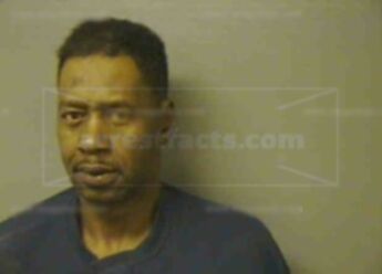Joe Morgan