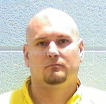 Todd Gourley
