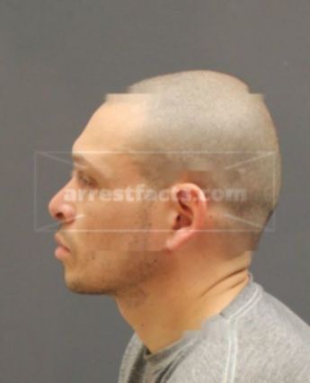 Gary Lee Mendez